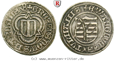 Klicken Sie auf das Bild um es auf Ihrem Rechner zu speichern sachsen-ernst-albrecht-und-wilhelm-spitzgroschen/35471.jpg