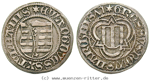 Klicken Sie auf das Bild um es auf Ihrem Rechner zu speichern sachsen-ernst-albrecht-und-wilhelm-spitzgroschen/50364.jpg