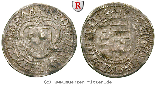 sachsen-ernst-albrecht-und-wilhelm-spitzgroschen/50366.jpg