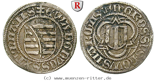 sachsen-ernst-albrecht-wilhelm-und-margaretha-spitzgroschen/89237.jpg