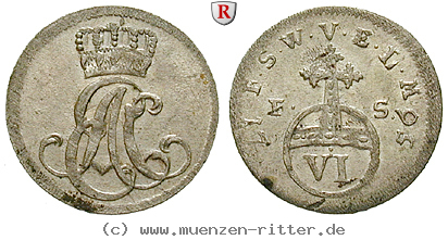 sachsen-ernst-august-constantin-6-pfennig/42027.jpg