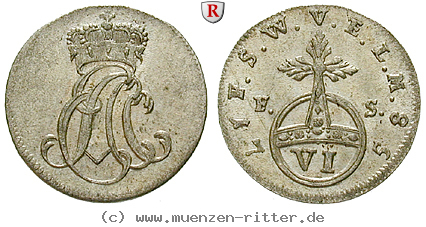 sachsen-ernst-august-constantin-6-pfennig/42031.jpg