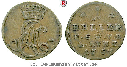 Klicken Sie auf das Bild um es auf Ihrem Rechner zu speichern sachsen-ernst-august-constantin-heller/34463.jpg