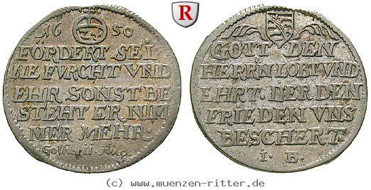 Klicken Sie auf das Bild um es auf Ihrem Rechner zu speichern sachsen-ernst-der-fromme-1-24-taler/75652.jpg