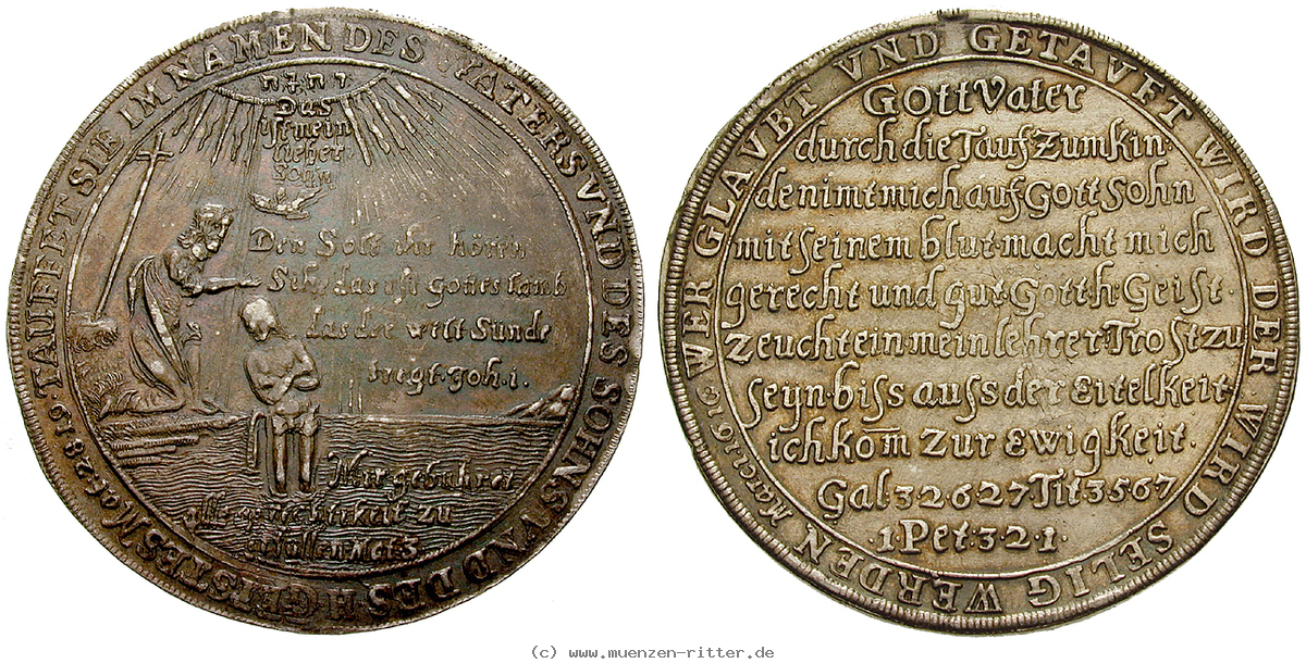 Klicken Sie auf das Bild um es auf Ihrem Rechner zu speichern sachsen-ernst-der-fromme-taler/47513.jpg