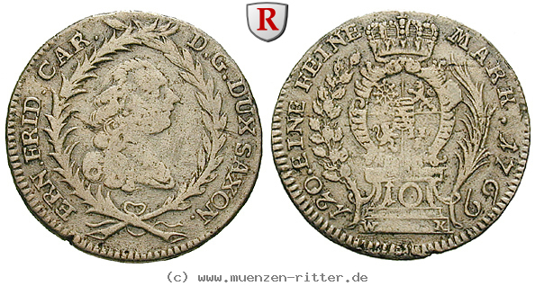 sachsen-ernst-friedrich-carl-10-kreuzer/89221.jpg