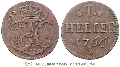 sachsen-ernst-friedrich-carl-heller/10332.jpg
