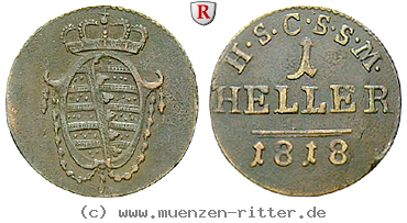 Klicken Sie auf das Bild um es auf Ihrem Rechner zu speichern sachsen-ernst-heller/50717.jpg