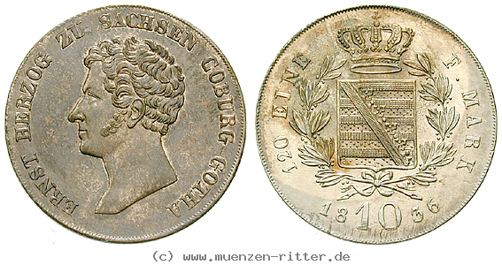 Klicken Sie auf das Bild um es auf Ihrem Rechner zu speichern sachsen-ernst-i-10-kreuzer/49809.jpg