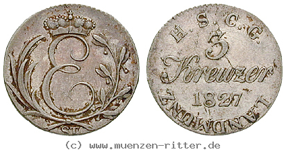 Klicken Sie auf das Bild um es auf Ihrem Rechner zu speichern sachsen-ernst-i-3-kreuzer/18128.jpg