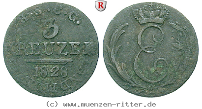 Klicken Sie auf das Bild um es auf Ihrem Rechner zu speichern sachsen-ernst-i-3-kreuzer/41221.jpg