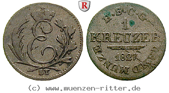 Klicken Sie auf das Bild um es auf Ihrem Rechner zu speichern sachsen-ernst-i-kreuzer/41229.jpg