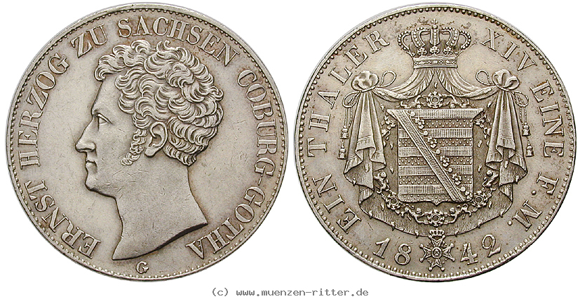 sachsen-ernst-i-taler/18883.jpg
