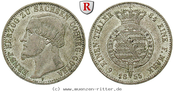 sachsen-ernst-ii-1-6-taler/86003.jpg