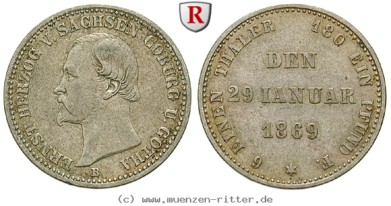 sachsen-ernst-ii-1-6-taler/90781.jpg