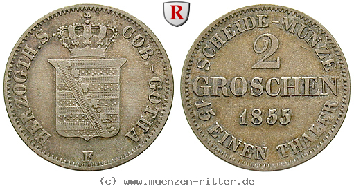 sachsen-ernst-ii-2-groschen/90855.jpg