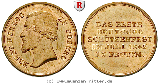 sachsen-ernst-ii-messingmedaille/49405.jpg