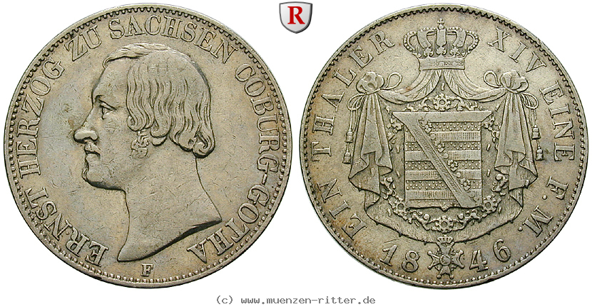 sachsen-ernst-ii-taler/88310.jpg