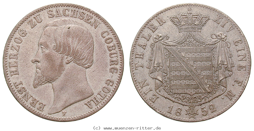 Klicken Sie auf das Bild um es auf Ihrem Rechner zu speichern sachsen-ernst-ii-taler/eadt2749.jpg