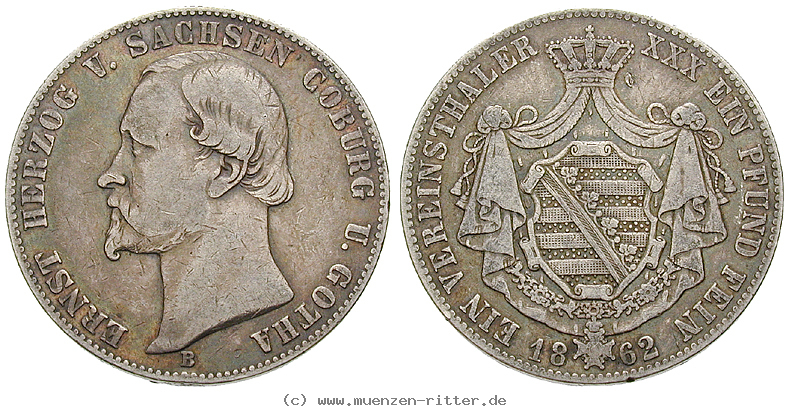 Klicken Sie auf das Bild um es auf Ihrem Rechner zu speichern sachsen-ernst-ii-vereinstaler/eadt2750.jpg