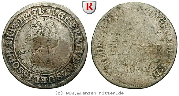 sachsen-ernst-ludwig-i-1-12-taler/96977.jpg