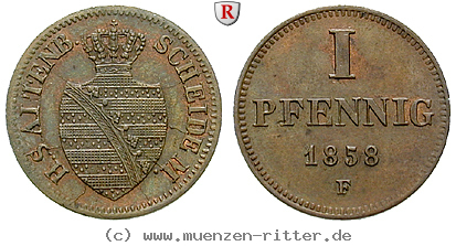 Klicken Sie auf das Bild um es auf Ihrem Rechner zu speichern sachsen-ernst-pfennig/85516.jpg