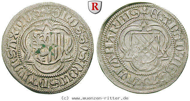 sachsen-ernst-und-albrecht-1-2-schwertgroschen/69106.jpg