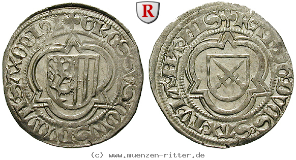 sachsen-ernst-und-albrecht-1-2-schwertgroschen/93783.jpg