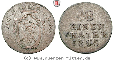 sachsen-franz-1-48-taler/84595.jpg