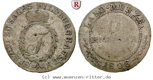 Klicken Sie auf das Bild um es auf Ihrem Rechner zu speichern sachsen-friedrich-6-kreuzer/41224.jpg