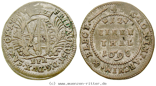 Klicken Sie auf das Bild um es auf Ihrem Rechner zu speichern sachsen-friedrich-august-i-1-12-taler/41394.jpg