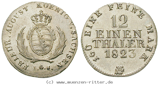 sachsen-friedrich-august-i-1-12-taler/50004.jpg
