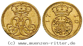 Klicken Sie auf das Bild um es auf Ihrem Rechner zu speichern sachsen-friedrich-august-i-1-4-dukat/31173.jpg