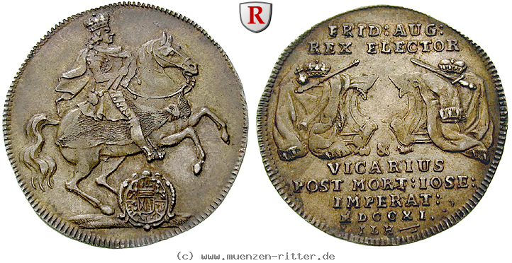 sachsen-friedrich-august-i-1-4-reichstaler/94200.jpg