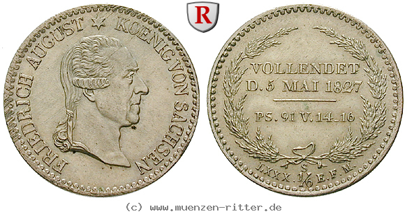sachsen-friedrich-august-i-1-6-taler/31554.jpg