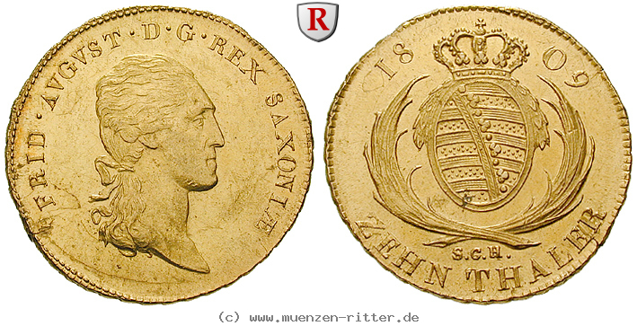 sachsen-friedrich-august-i-10-taler/31210.jpg