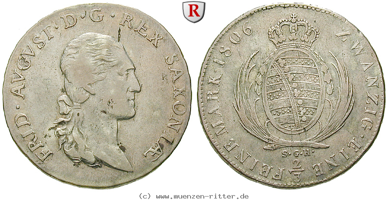 sachsen-friedrich-august-i-2-3-taler/50977.jpg