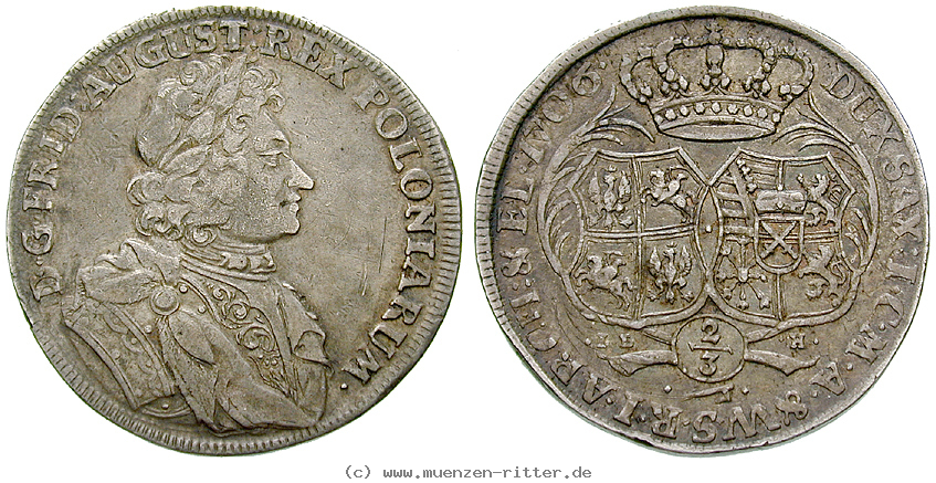 sachsen-friedrich-august-i-2-3-taler/69402.jpg