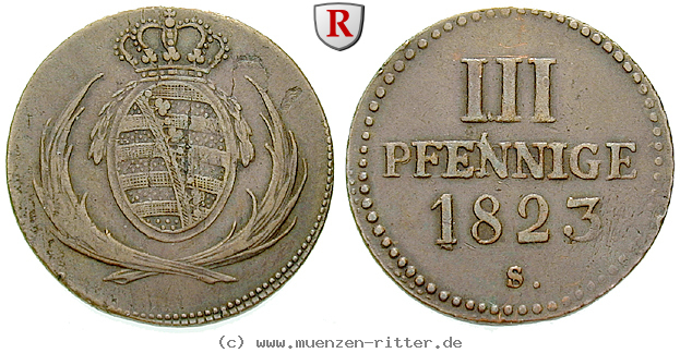 sachsen-friedrich-august-i-3-pfennig/42051.jpg