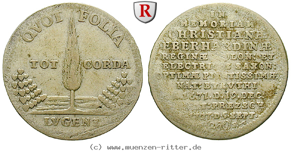 Klicken Sie auf das Bild um es auf Ihrem Rechner zu speichern sachsen-friedrich-august-i-doppelgroschen/89251.jpg