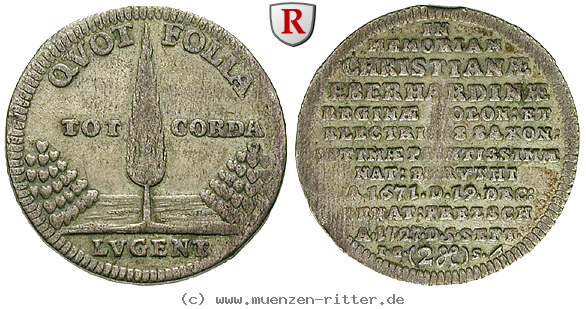 Klicken Sie auf das Bild um es auf Ihrem Rechner zu speichern sachsen-friedrich-august-i-doppelgroschen/93785.jpg