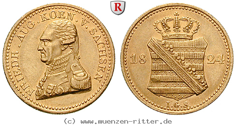 sachsen-friedrich-august-i-dukat/27239.jpg