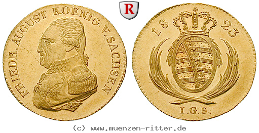 sachsen-friedrich-august-i-dukat/31217.jpg