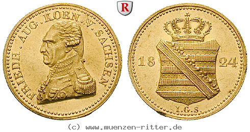 sachsen-friedrich-august-i-dukat/31218.jpg
