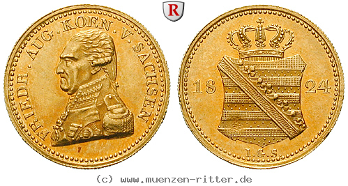 sachsen-friedrich-august-i-dukat/73059.jpg