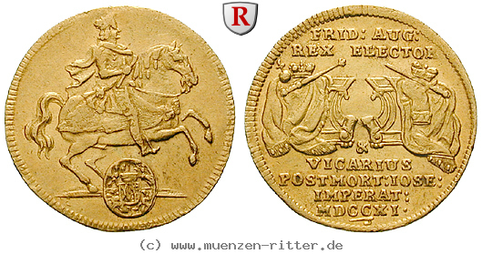 sachsen-friedrich-august-i-dukat/77933.jpg