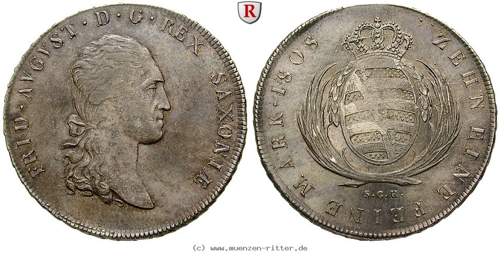 sachsen-friedrich-august-i-konventionstaler/101315.jpg