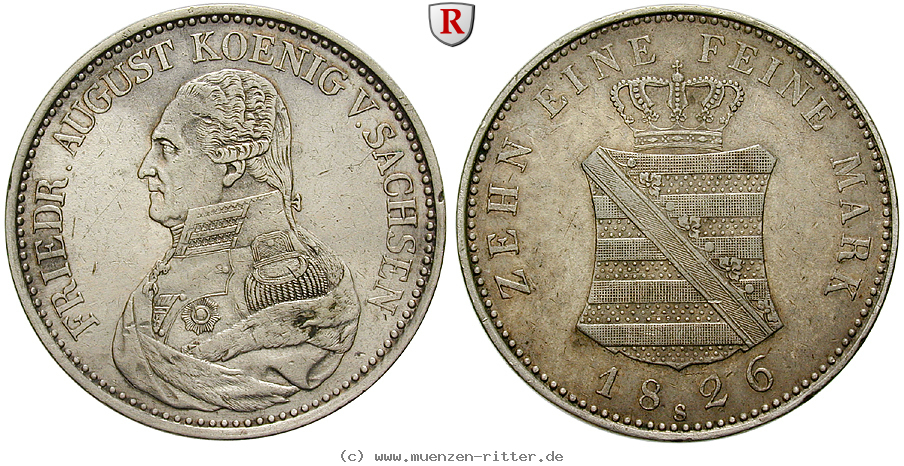 sachsen-friedrich-august-i-konventionstaler/102063.jpg