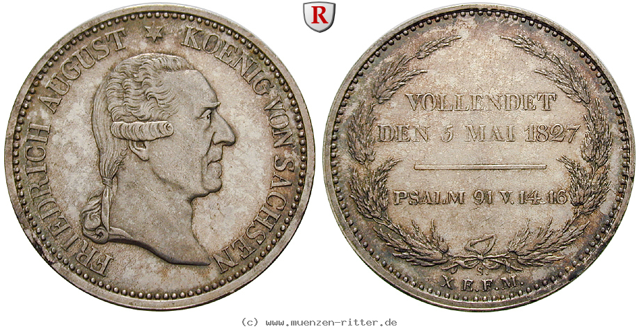 sachsen-friedrich-august-i-konventionstaler/26990.jpg