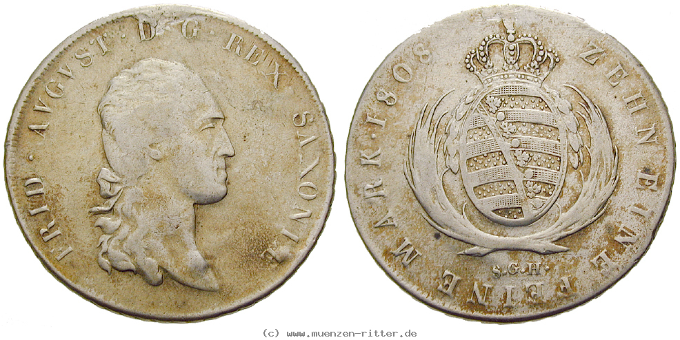 sachsen-friedrich-august-i-konventionstaler/27954.jpg